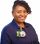 GBJ Dhealer